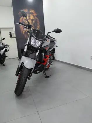 YAMAHA MT-03 ABS YAMAHA MT-03 ABS