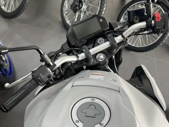 YAMAHA-MT-03 CONNECTED ABS YAMAHA-MT-03 CONNECTED ABS-2026