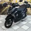 YAMAHA NEO 125 YAMAHA NEO 125