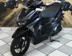 YAMAHA NEO 125 YAMAHA NEO 125