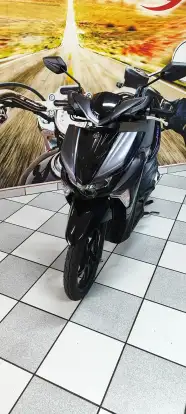 YAMAHA-NEO 125-2024