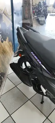 YAMAHA-NEO 125-2024