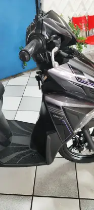 YAMAHA-NEO 125 YAMAHA-NEO 125-2024
