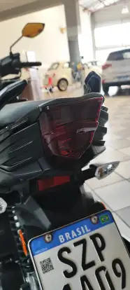 YAMAHA-NEO 125-2024