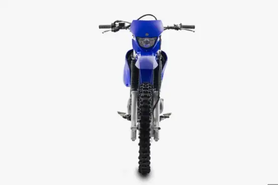 YAMAHA-TT-R 230-2026