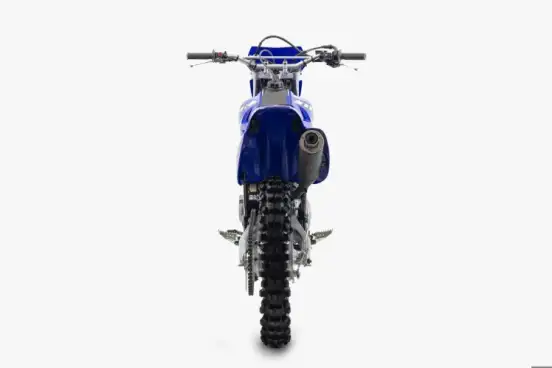 YAMAHA-TT-R 230-2026