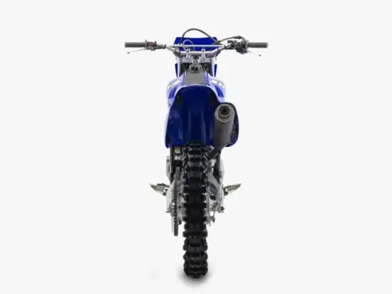 YAMAHA-TT-R 230 YAMAHA-TT-R 230-2026