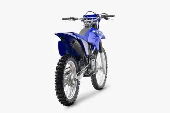 YAMAHA-TT-R 230-2026