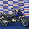 YAMAHA XTZ 150 CROSSER Z YAMAHA XTZ 150 CROSSER Z