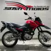 YAMAHA XTZ 150 CROSSER Z YAMAHA XTZ 150 CROSSER Z