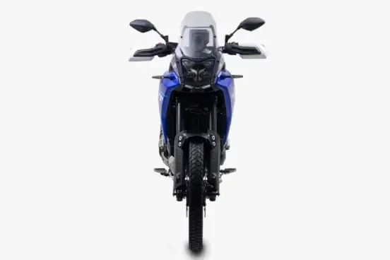 YAMAHA-XTZ 700 TÉNÉRÉ YAMAHA-XTZ 700 TÉNÉRÉ-2026