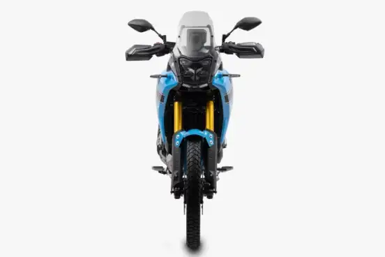 YAMAHA-XTZ 700 TÉNÉRÉ-2026