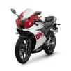 YAMAHA YZF R15 70th ANNIVERSARY YAMAHA YZF R15 70th ANNIVERSARY