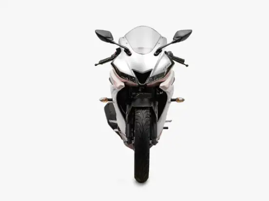 YAMAHA-YZF R15 YAMAHA-YZF R15-2026