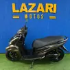YAMAHA FLUO 125 ABS YAMAHA FLUO 125 ABS