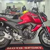 YAMAHA FZ15 FAZER ABS YAMAHA FZ15 FAZER ABS