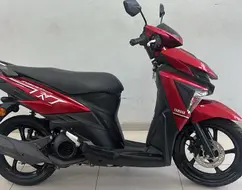 YAMAHA NEO 125 YAMAHA NEO 125