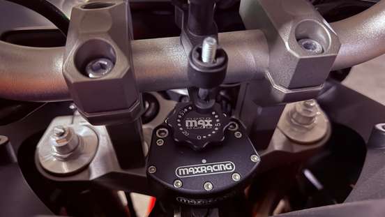 YAMAHA-TRACER 900 GT YAMAHA-TRACER 900 GT-2021