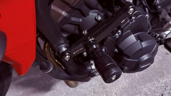 YAMAHA-TRACER 900 GT YAMAHA-TRACER 900 GT-2021