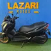 YAMAHA XMAX ABS YAMAHA XMAX ABS