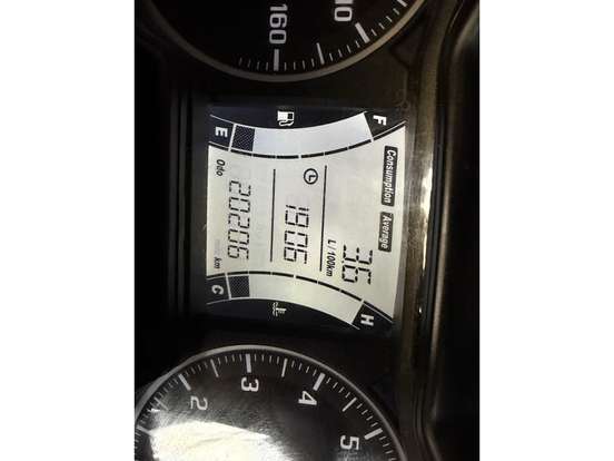 YAMAHA-XMAX ABS-2023