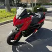 YAMAHA XMAX ABS YAMAHA XMAX ABS
