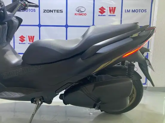 ZONTES-350E-2026