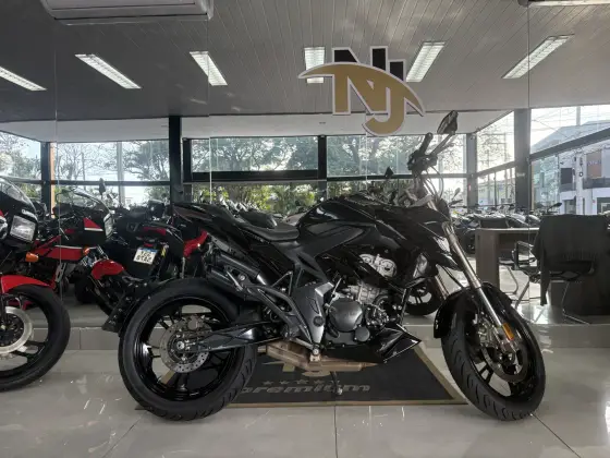 ZONTES R310 ZONTES R310