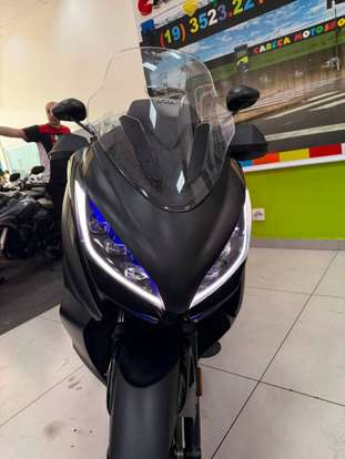 ZONTES-350E ZONTES-350E-2025