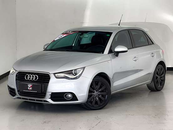 AUDI-A1-2012