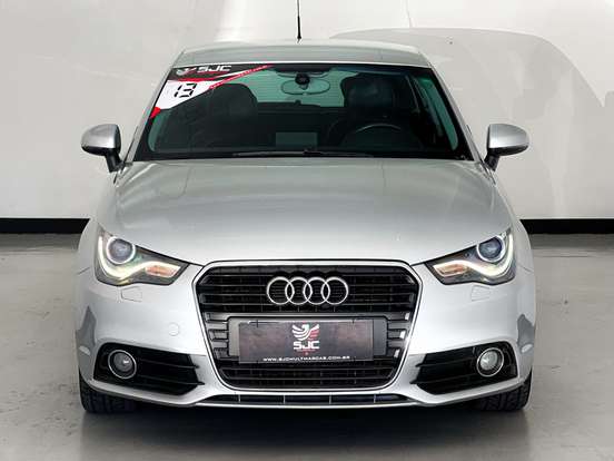 AUDI-A1-2012