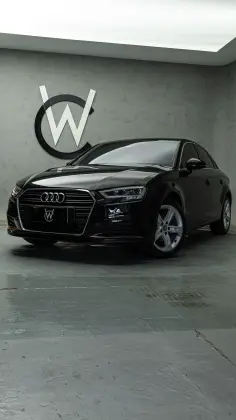 AUDI A3 1.4 TFSI FLEX SEDAN PRESTIGE PLUS TIPTRONIC AUDI A3 1.4 TFSI FLEX SEDAN PRESTIGE PLUS TIPTRONIC