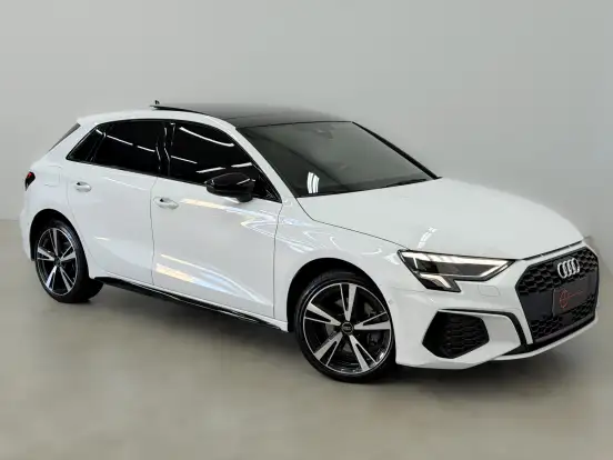 AUDI-A3-2023