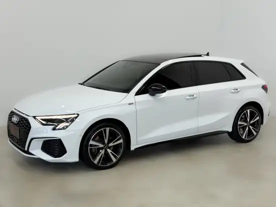 AUDI-A3-2023
