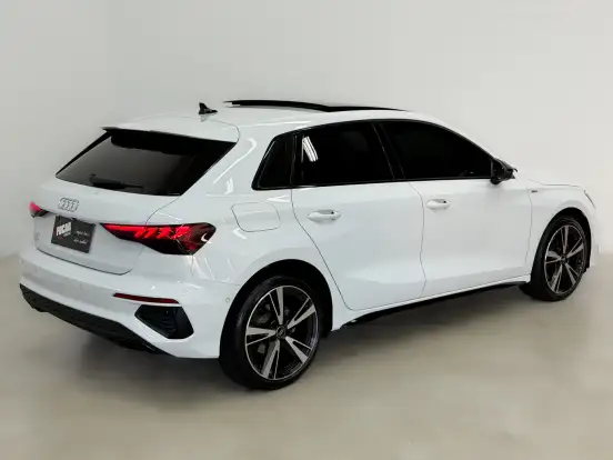 AUDI-A3-2023