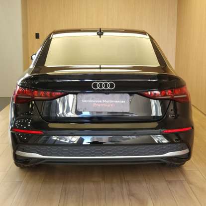 AUDI-A3-2024