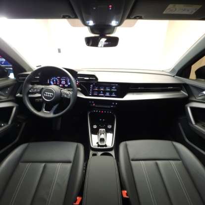 AUDI-A3-2024