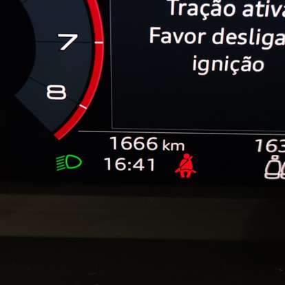 AUDI-A3-2024
