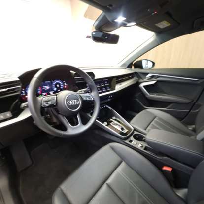 AUDI-A3-2024