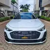 AUDI A5 2.0 TFSI GASOLINA PERFORMANCE S EDITION QUATTRO S TRONIC AUDI A5 2.0 TFSI GASOLINA PERFORMANCE S EDITION QUATTRO S TRONIC