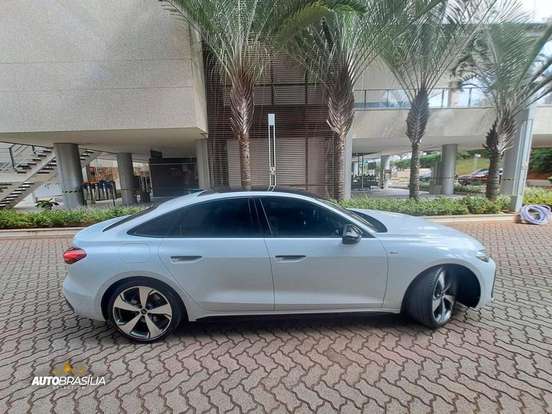 AUDI-A5-2025