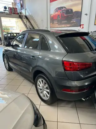 AUDI-Q3-2015