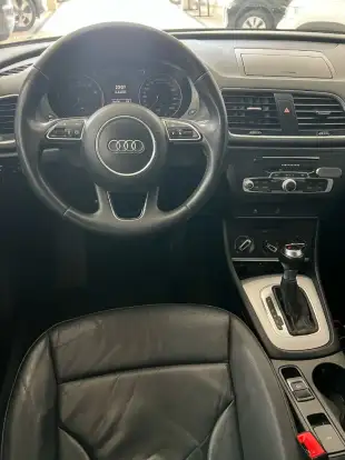 AUDI-Q3-2015