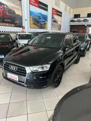 AUDI-Q3-2016