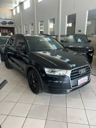 AUDI-Q3-2016