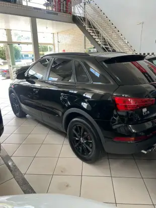 AUDI-Q3-2016