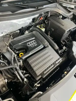 AUDI-Q3-1.4 TFSI AMBIENTE GASOLINA 4P S TRONIC AUDI-Q3-2016