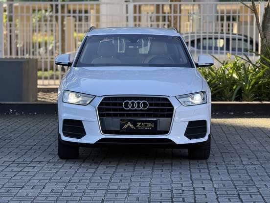 AUDI-Q3-2016