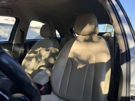 AUDI-Q3-2016