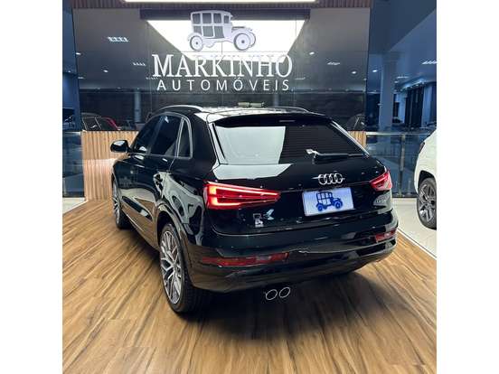 AUDI-Q3-2018